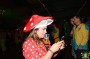 Thumbs/tn_Steegfeest 2024 213.jpg